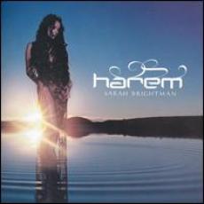 CD / Brightman Sarah / Harem
