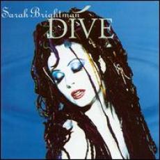 CD / Brightman Sarah / Dive
