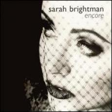 CD / Brightman Sarah / Encore