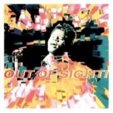 CD / Brown James / Out Of Sight / Greatest Hits