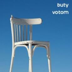 CD / Buty / Votom