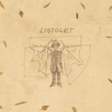 CD / Listolet / Listolet