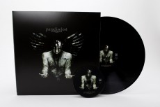 LP/CD / Paradise Lost / In Requiem / Vinyl / LP+CD