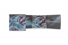 CD / Kansas / Prelude Implicit / Special Edition / Digipack
