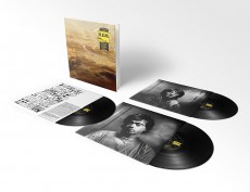3LP / R.E.M. / Out Of Time / 25th Anniversary / Vinyl / 3LP