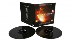 2LP / Zimmer Hans / Classics / Vinyl / 2LP