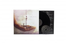 LP/CD / Bent Knee / Land Animal / Vinyl / LP+CD