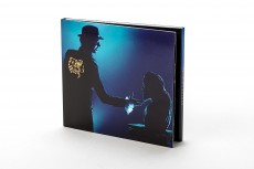 CD / Avatar / Avatar Country / Limited / Digipack CD / Avatar / Avatar Country / Limited / Digipack