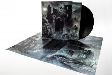 2LP / Dark Fortress / Tales From Eternal Dusk / Vinyl / 2LP