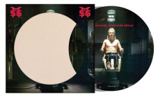 LP / Michael Schenker Group / Michael Schenker Group / Vinyl / Picture