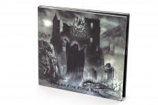 2CD / Dark Fortress / Tales From Eternal Dusk / 2CD