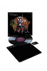 LP / McCartney Paul / Thrillington / Vinyl