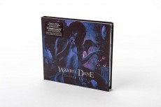 CD / Dane Warrel / Shadow Work / Mediabook