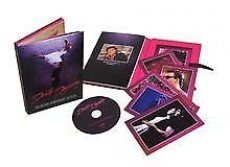 CD / OST / Dirty Dancing / Hn tanec / Anniversary Edition / DeLuxe