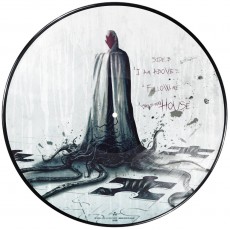 2LP / In Flames / I,The Mask / Vinyl / 2LP / Picture 2LP / In Flames / I,The Mask / Vinyl / 2LP / Picture