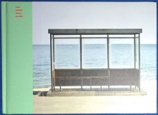 CD / BTS / You Never Walk Alone