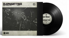 LP / Elephant Tree / Day of Doom - Live / Vinyl / Limited