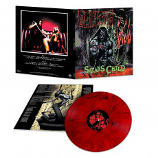 LP / Danzig / 6:66 Satan's Child / Vinyl