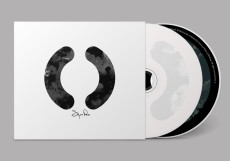 2CD / Sigur Ros / () / 20th Anniversary / 2CD