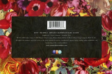 CD / Bach J.S. / Complete Sacred Cantatas / 60CD