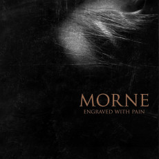 LP / Morne / Engraved With Pain / Smoke / Vinyl