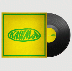 LP / Kawala / Kawala Collection / Vinyl