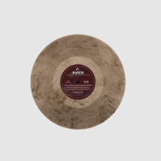 LP / AVICII / Iconic Joia Records Remixes / Vinyl