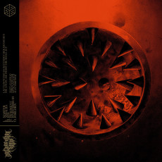 LP / Der Weg einer Freiheit / Innern / Vinyl