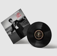 LP / Marx Richard / After Hours / Vinyl