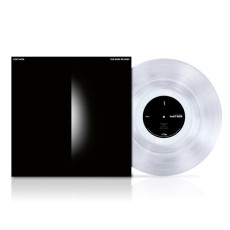 LP / Port Noir / Dark We Keep / Clear / Vinyl