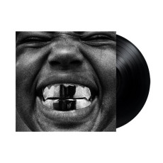 LP / West Kanye / Bully / YE / Vinyl