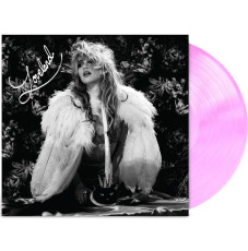 LP / Waterhouse Suki / Loveland / Neon Flamingo / Vinyl
