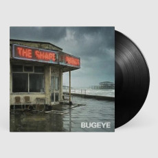 LP / Bugeye / Shape Of Things / Vinyl
