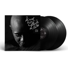 2LP / McLorin Salvant Cecile / With Every Breath I Take / Vinyl / 2LP