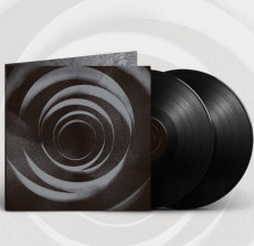 2LP / Cult Of Luna / In The Shadow Of Your Shadow / Vinyl / 2LP