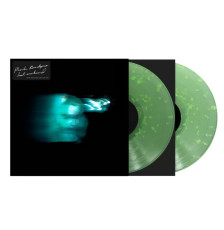 2LP / Bridgers Phoebe / Lost Weekend / Rogue Planet / Vinyl / 2LP