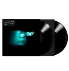 2LP / Bridgers Phoebe / Lost Weekend / Vinyl / 2LP