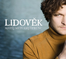 CD / trunc matj Metodj / Lidovk