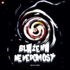 CD / Damian Marko / Blaen nevedomos