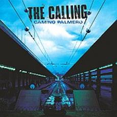 CD / Calling / Camino Palmero