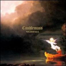 2CD / Candlemass / Nightfall / 2CD