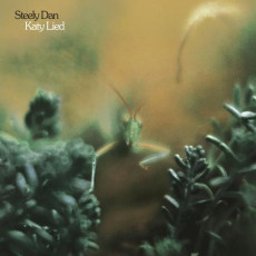 CD/SACD / Steely Dan / Katy Lied / Analogue Productions / Hybrid SACD