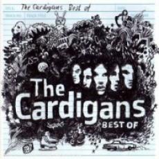 2CD / Cardigans / Best Of / 2CD 2CD / Cardigans / Best Of / 2CD