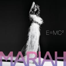 CD / Carey Mariah / E=MC2