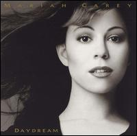 CD / Carey Mariah / Daydream CD / Carey Mariah / Daydream