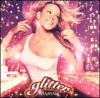 CD / Carey Mariah / Glitter