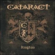 CD / Cataract / Kingdom
