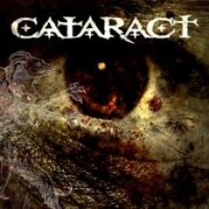 2CD / Cataract / Cataract / 2CD / Limited
