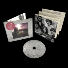 CD / Clannad / Magical Ring / Remastered