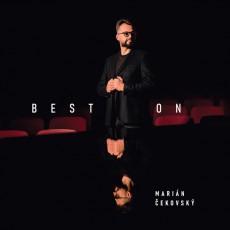 CD / ekovsk Marin / Best on